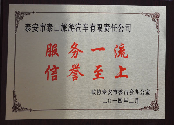 �c(di��n)���鿴Ԕ��(x��)��Ϣ<br>��(bi��o)�}��   ��x�Δ�(sh��)��1225