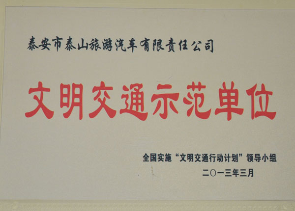 �c(di��n)���鿴Ԕ��(x��)��Ϣ<br>��(bi��o)�}��   ��x�Δ�(sh��)��1183