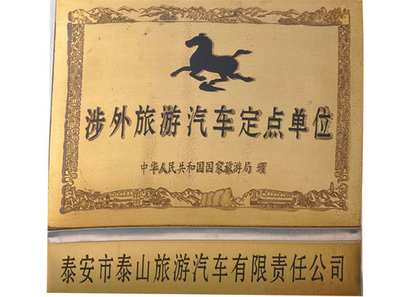 �c(di��n)���鿴Ԕ��(x��)��Ϣ<br>��(bi��o)�}��   ��x�Δ�(sh��)��1214