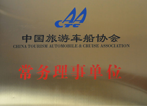 �c(di��n)���鿴Ԕ��(x��)��Ϣ<br>��(bi��o)�}��   ��x�Δ�(sh��)��1270