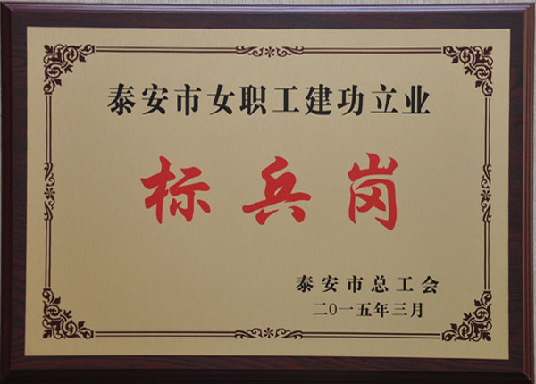 �c(di��n)���鿴Ԕ��(x��)��Ϣ<br>��(bi��o)�}��     ��x�Δ�(sh��)��1657