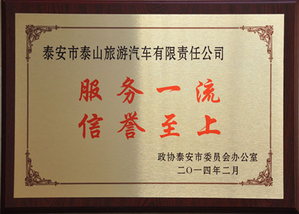 �c(di��n)���鿴Ԕ��(x��)��Ϣ<br>��(bi��o)�}��   ��x�Δ�(sh��)��1612