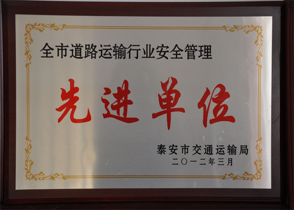 �c(di��n)���鿴Ԕ��(x��)��Ϣ<br>��(bi��o)�}��     ��x�Δ�(sh��)��1560